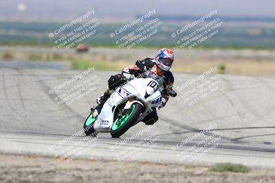 media/May-25-2025-Lets Ride (Sun) [[0ff033e448]]/B Group/1120am (Grapevine)/